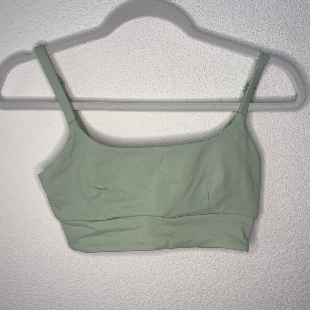Ignite bra